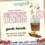Shakeaway Bath