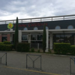 Casino Cafétéria