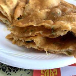 No 1 Chinese Kitchen