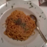 Pizzeria Adria Da Rosario