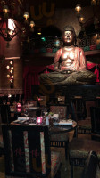 Budha