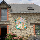 La Bande A Basile