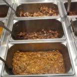 Chipotle