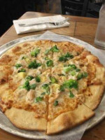 Roasted Pub And Eatery