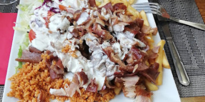 Star Kebab