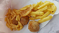 Highton Fish & Chips