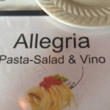 Allegria