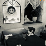 -taverne Dionysos
