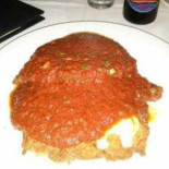 Bella's Italian
