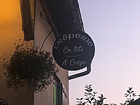 En Tete A Crepe