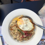 Costa 8 Gastrobar