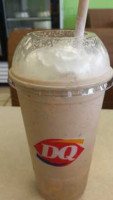 Dairy Queen