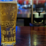 TGI Fridays
