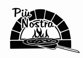 Piu Nostra