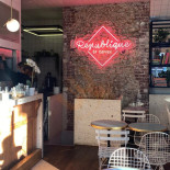 République Of Coffee
