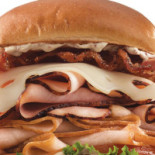 Arby's
