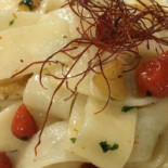Pasta Fresca
