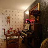 Le Florian