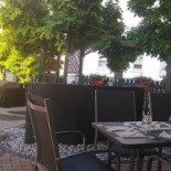 Au Coq Blanc Strasbourg