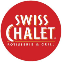 Swiss Chalet