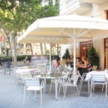 Piccata Restaurante En Barcelona