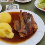 Gasthof Persau
