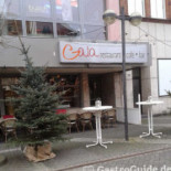 Gala Pizzeria