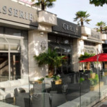 La Taverne