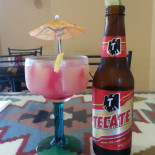Casa Mexicana