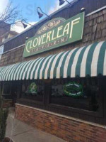 Cloverleaf Tavern