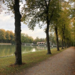 Landrestaurant Zur Langst