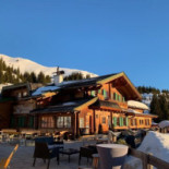 Simal Alm
