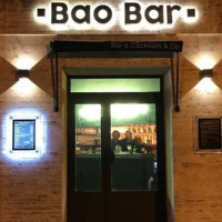 Bao Bar