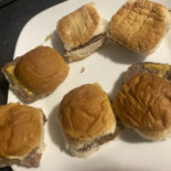 White Castle