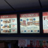 White Castle