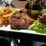 L'atelier 40