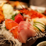 Sushi Star
