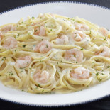 Red Lobster Wayne
