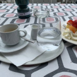 Café Schleckeria