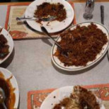 Silver Lake Chinese Restaurant