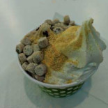 Froyo-lux