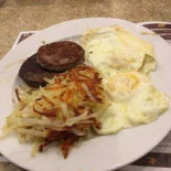Bob Evans