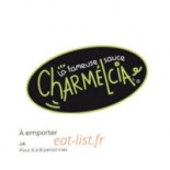 Bistro Régent