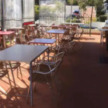 Fort Lane Carvery and Cafe
