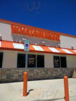 Whataburger