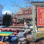 Middlebury Natural Foods Co-op