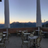 Berghof Fetz