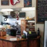 Grapevine Grille
