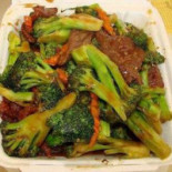 Good Taste Chinese