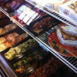 Costello's Market